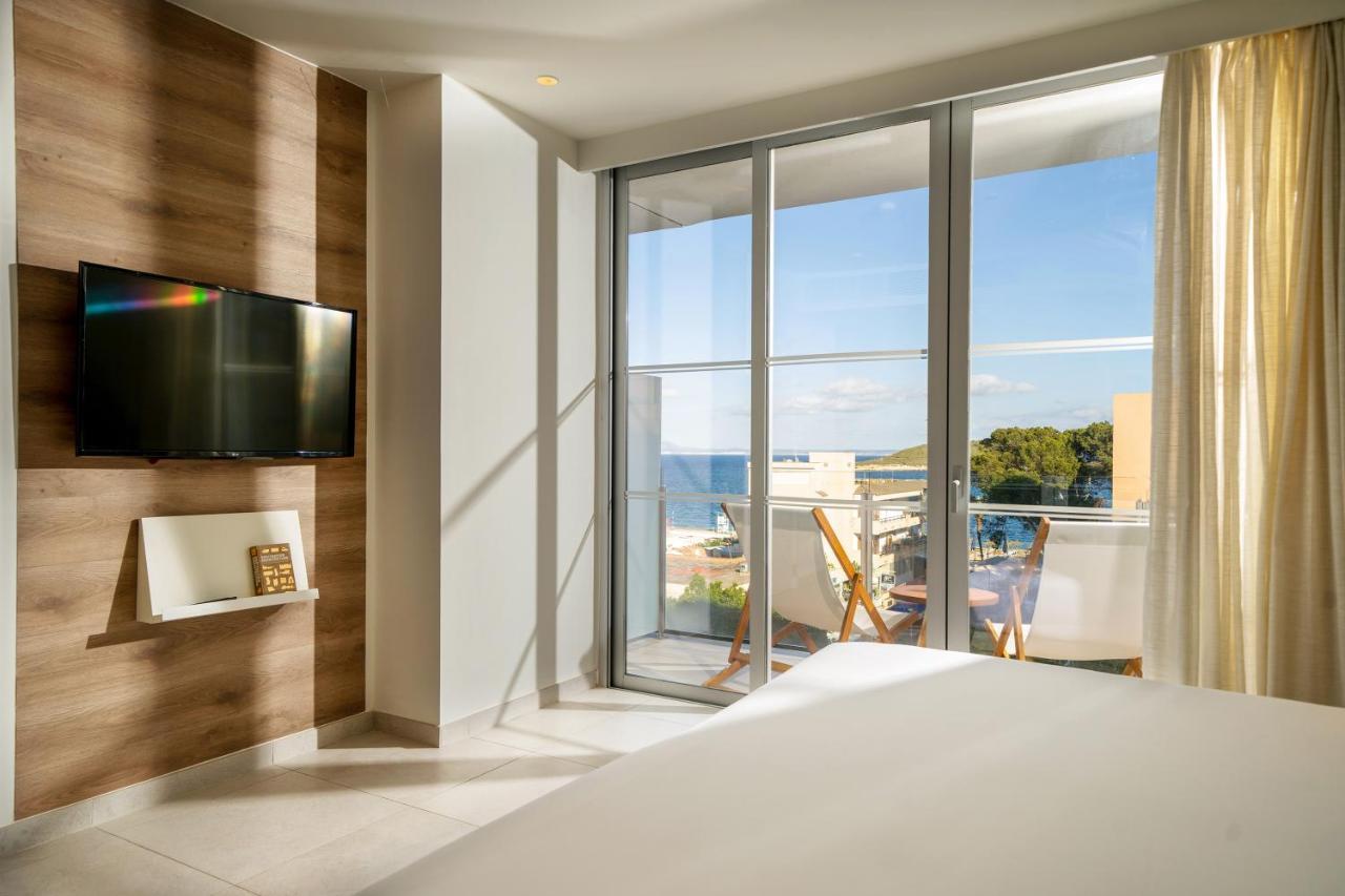 Innside By Melia Calvia 4* Magaluf (Mallorca)