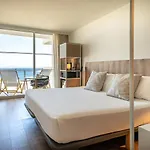 Innside By Melia Calvia Beach