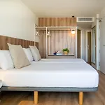 Innside By Melia Calvia Beach
