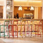 Innside By Melia Calvia Beach