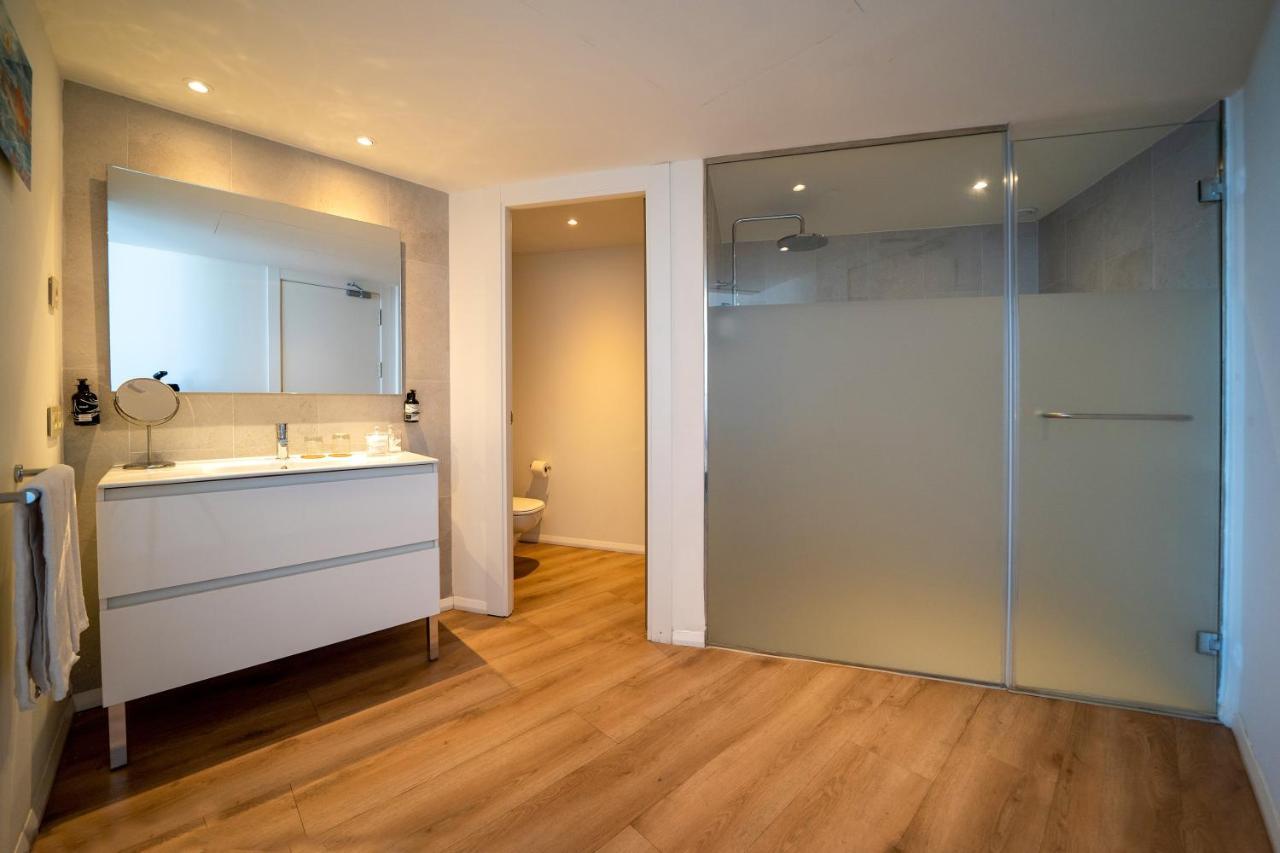 Innside By Melia Calvia Hotel Magaluf (Mallorca)
