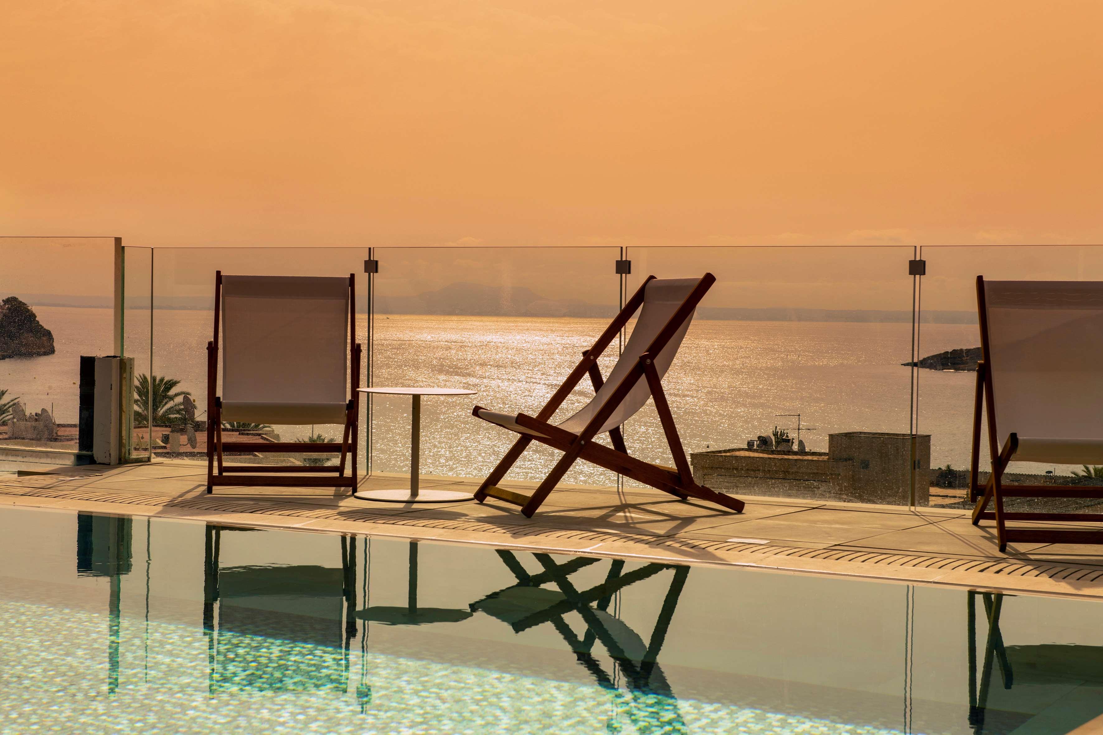 Hotel Innside By Melia Calvia Magaluf (Mallorca)