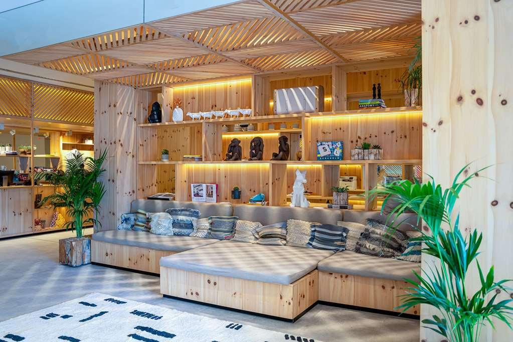 Hotel Innside By Melia Calvia 4*